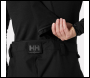 Helly Hansen Kensington Cnct Shell Pant - Code 71436