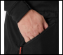 Helly Hansen Kensington Cnct Shell Pant - Code 71436