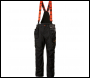 Helly Hansen Kensington Winter Cons Pant - Code 71437