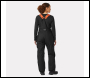 Helly Hansen W Kensington Cnct Winter Pant - Code 71453