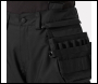 Helly Hansen W Kensington Cnct Winter Pant - Code 71453
