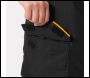 Helly Hansen W Kensington Cnct Winter Pant - Code 71453