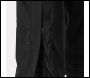 Helly Hansen W Kensington Cnct Winter Pant - Code 71453