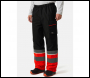 Helly Hansen Uc-me Winter Pant Cl1 - Code 71455