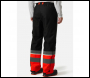 Helly Hansen Uc-me Winter Pant Cl1 - Code 71455