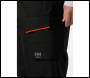 Helly Hansen Uc-me Winter Pant Cl1 - Code 71455