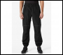 Helly Hansen Manchester 2.0 Shell Pant - Code 71461