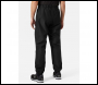 Helly Hansen Manchester 2.0 Shell Pant - Code 71461