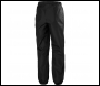 Helly Hansen Manchester 2.0 Shell Pant - Code 71461