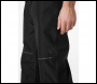 Helly Hansen Manchester 2.0 Shell Pant - Code 71461