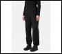 Helly Hansen W Manchester 2.0 Shell Pant - Code 71462