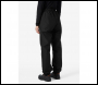Helly Hansen W Manchester 2.0 Shell Pant - Code 71462