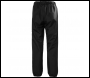 Helly Hansen W Manchester 2.0 Shell Pant - Code 71462