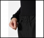 Helly Hansen W Manchester 2.0 Shell Pant - Code 71462