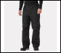 Helly Hansen Manchester 2.0 Winter Pant - Code 71463