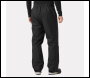 Helly Hansen Manchester 2.0 Winter Pant - Code 71463