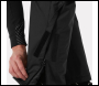 Helly Hansen Manchester 2.0 Winter Pant - Code 71463