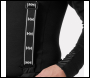 Helly Hansen Manchester 2.0 Winter Pant - Code 71463