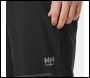 Helly Hansen Manchester 2.0 Winter Pant - Code 71463