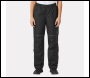 Helly Hansen W Manchester 2.0 Winter Pant - Code 71464