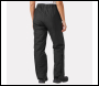 Helly Hansen W Manchester 2.0 Winter Pant - Code 71464