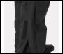 Helly Hansen W Manchester 2.0 Winter Pant - Code 71464