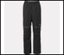 Helly Hansen W Manchester 2.0 Winter Pant - Code 71464