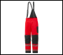 Helly Hansen York Ins Pant Cl 2 - Code 71466