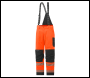 Helly Hansen York Ins Pant Cl 2 - Code 71466