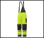 Helly Hansen York Ins Pant Cl 2 - Code 71466