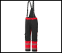 Helly Hansen York Ins Pant Cl 1 - Code 71467