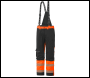 Helly Hansen York Ins Pant Cl 1 - Code 71467