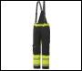 Helly Hansen York Ins Pant Cl 1 - Code 71467