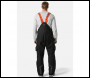 Helly Hansen Bifrost Winter Bib - Code 71470