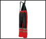 Helly Hansen Ludvika Pant - Code 71476