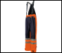 Helly Hansen Ludvika Pant - Code 71476