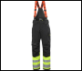Helly Hansen W Alna 2.0 Cnct Shell Pant Cl1 - Code 71479