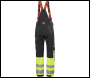 Helly Hansen W Alna 2.0 Cnct Shell Pant Cl1 - Code 71479