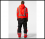 Helly Hansen Uc-me Winter Suit - Code 71555