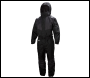 Helly Hansen Leknes Suit - Code 71613