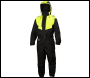 Helly Hansen Leknes Suit - Code 71613