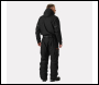 Helly Hansen Kensington Cnct Winter Suit - Code 71645