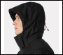 Helly Hansen Kensington Cnct Winter Suit - Code 71645