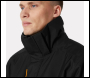 Helly Hansen Kensington Cnct Winter Suit - Code 71645