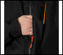 Helly Hansen Kensington Cnct Winter Suit - Code 71645