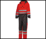 Helly Hansen Ludvika Suit - Code 71676