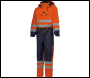 Helly Hansen Ludvika Suit - Code 71676