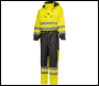 Helly Hansen Ludvika Suit - Code 71676