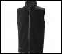 Helly Hansen Manchester 2.0 Fleece Vest - Code 72095