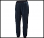 Helly Hansen Heritage Pile Pant - Code 72181